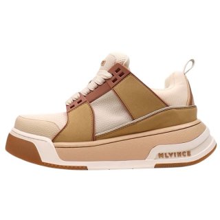 INCENSE公式通販サイト／TMT・Maison KITSUNE・LAD MUSUCUAN