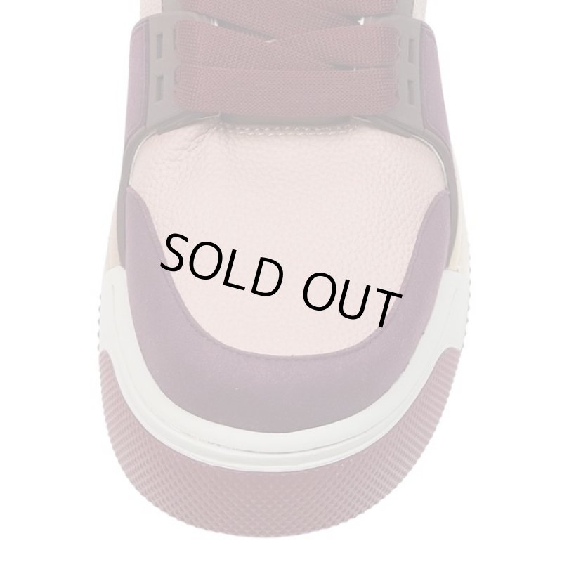 MLVINCE メルヴィンス メルビンス 通販 神戸