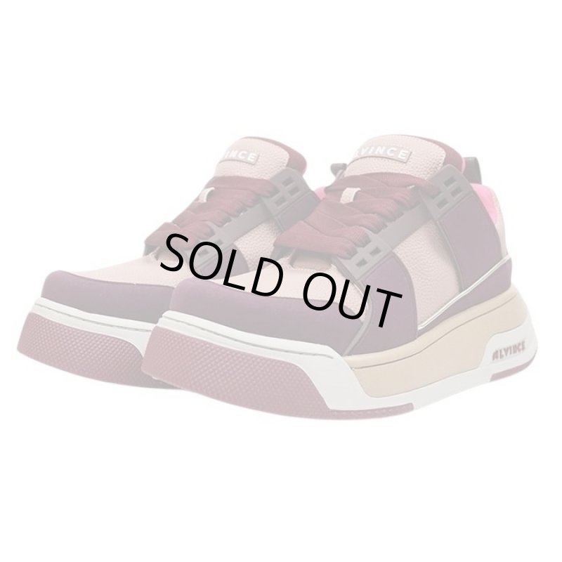 MLVINCE メルヴィンス メルビンス 通販 神戸