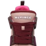 MLVINCE メルヴィンス メルビンス 通販 神戸