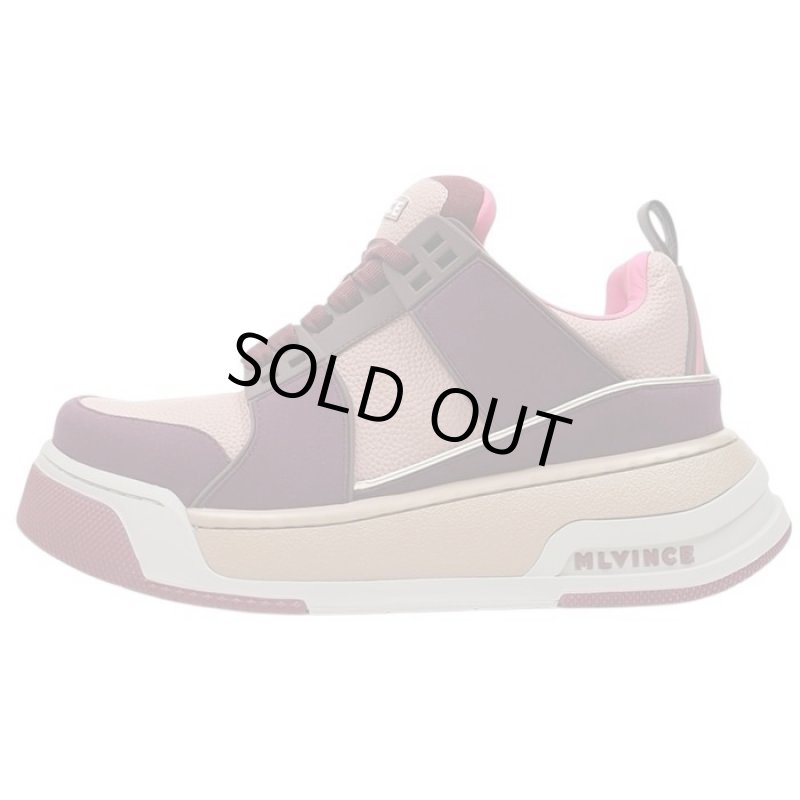 MLVINCE メルヴィンス メルビンス 通販 神戸