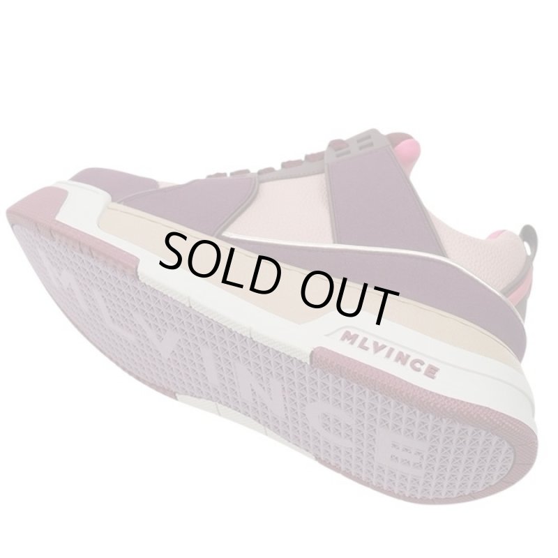 MLVINCE メルヴィンス メルビンス 通販 神戸