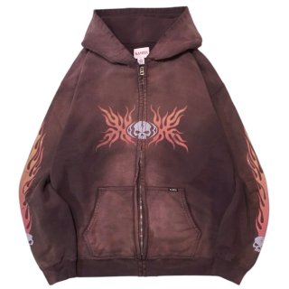 KAMIYA／カミヤの通販－INCENSE(インセンス)