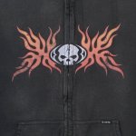 KAMIYA カミヤ 通販 神戸