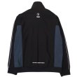 TFW49 ゴルフウェア　T102112006 TFW49 TFWも続々入荷中です。 #tfw#junhashimoto#golf#sports