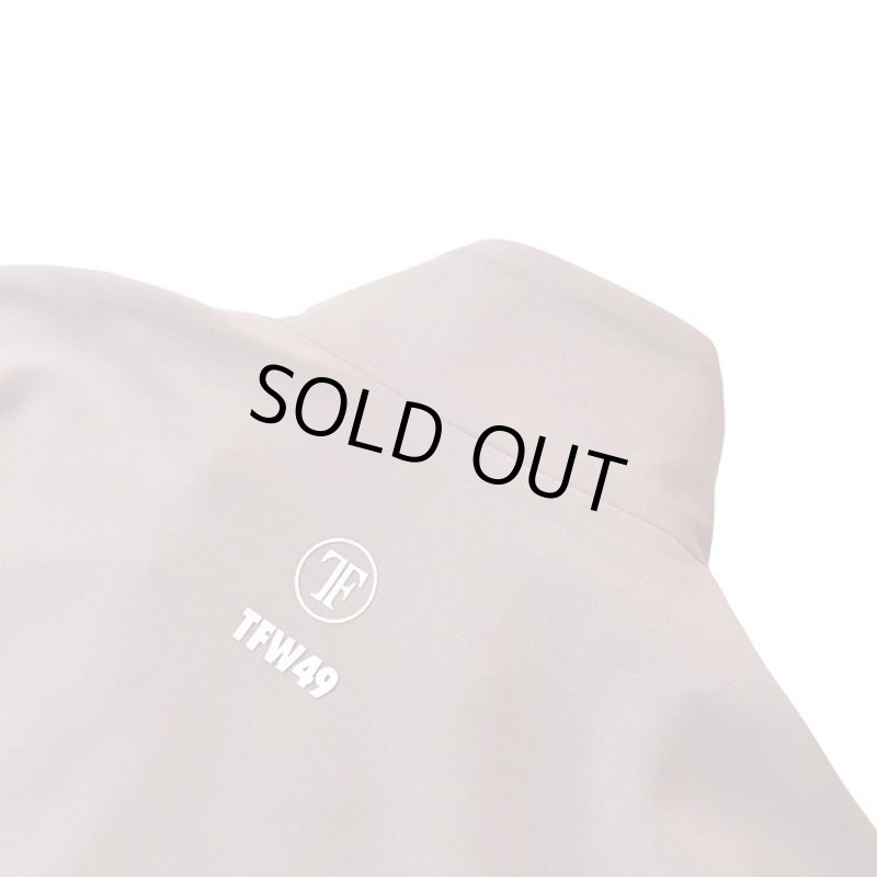 TFW49 ゴルフ ゴルフウェア 通販 神戸