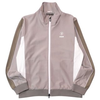 【専用です】TFW49　ピンク色小物セット♪ アクセサリーの商品一覧 | TFW49（ティーエフダブリュー