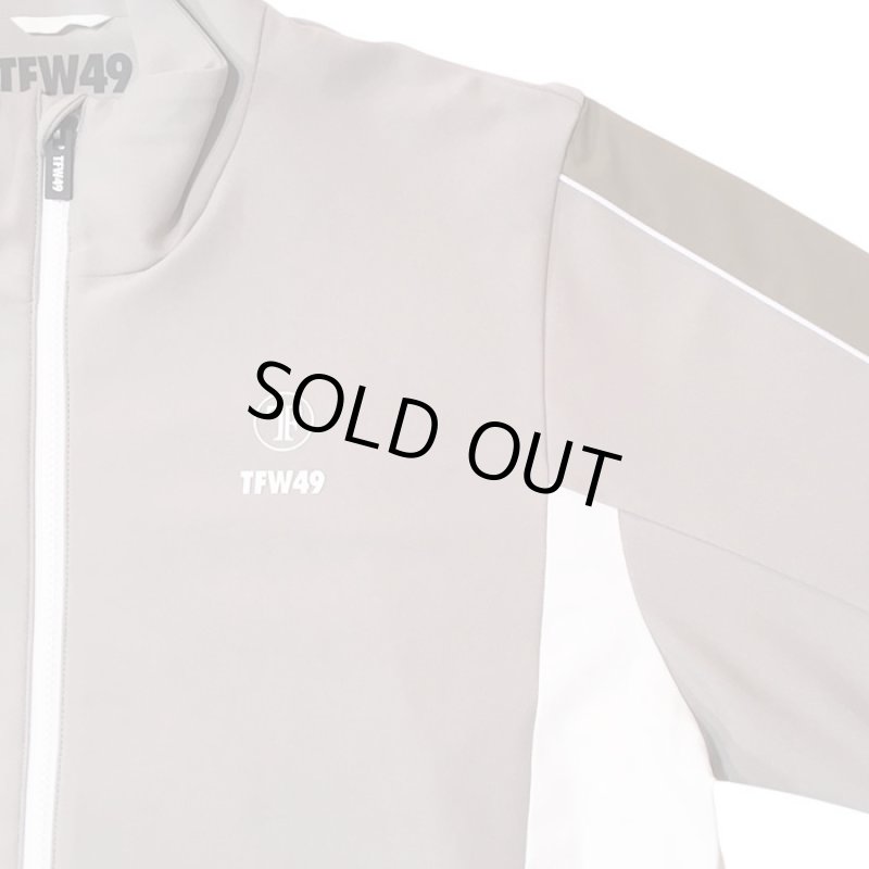 TFW49 ゴルフ ゴルフウェア 通販 神戸