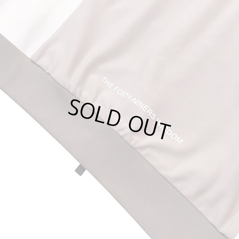 TFW49 ゴルフ ゴルフウェア 通販 神戸