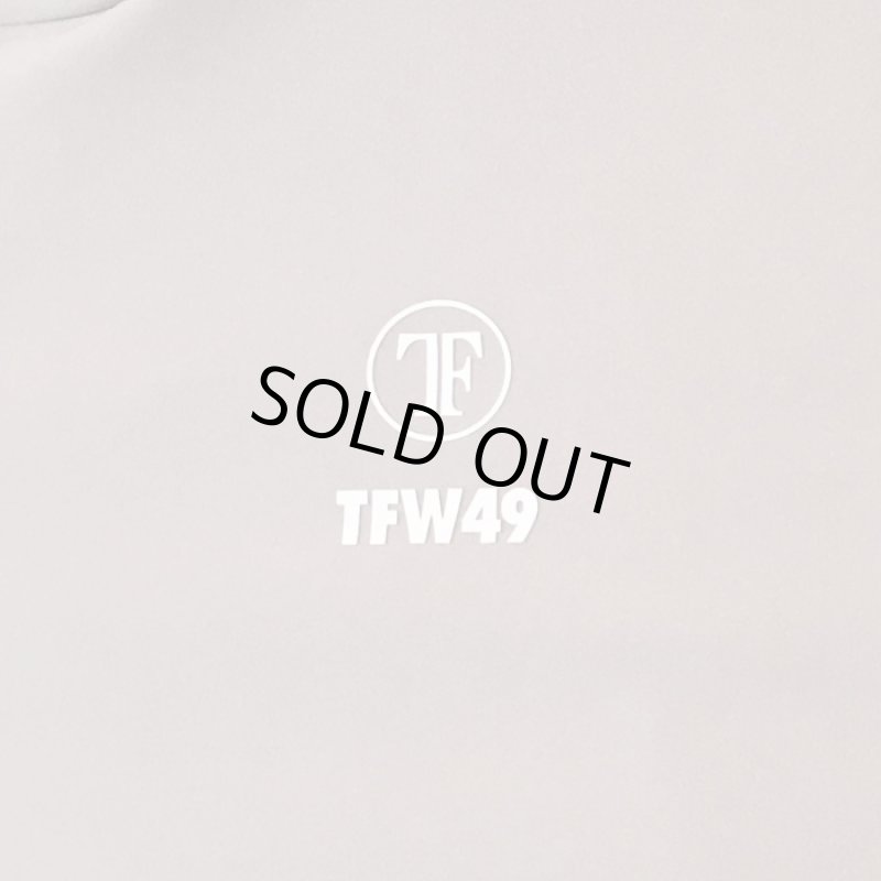 TFW49 ゴルフ ゴルフウェア 通販 神戸