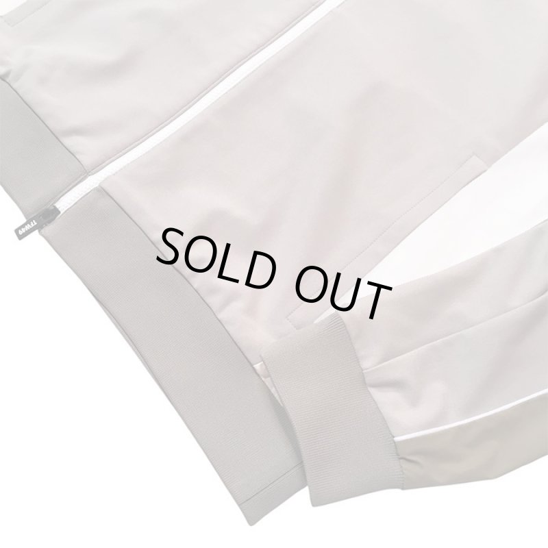 TFW49 ゴルフ ゴルフウェア 通販 神戸