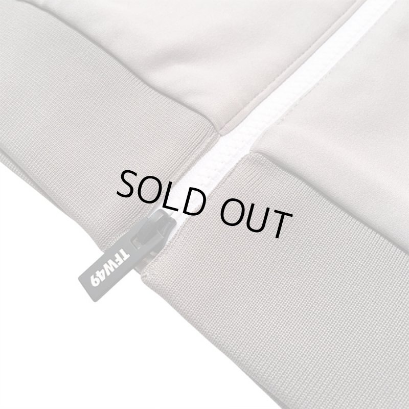 TFW49 ゴルフ ゴルフウェア 通販 神戸