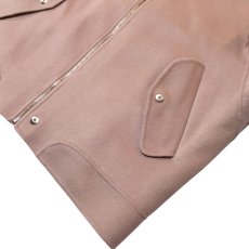 NAPE ネイプ 通販 神戸