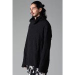 A.F ARTEFACT エーエフアーティファクト 通販 神戸