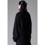 A.F ARTEFACT エーエフアーティファクト 通販 神戸
