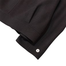 NAPE ネイプ 通販 神戸