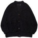 A.F ARTEFACT エーエフアーティファクト 通販 神戸