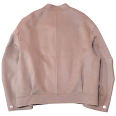 NAPE ネイプ 通販 神戸