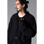 A.F ARTEFACT エーエフアーティファクト 通販 神戸
