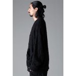 A.F ARTEFACT エーエフアーティファクト 通販 神戸