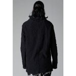 A.F ARTEFACT エーエフアーティファクト 通販 神戸