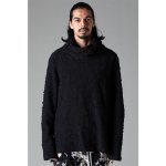 A.F ARTEFACT エーエフアーティファクト 通販 神戸