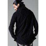 A.F ARTEFACT エーエフアーティファクト 通販 神戸