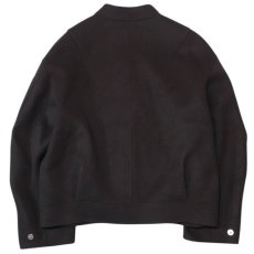 NAPE ネイプ 通販 神戸