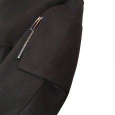 NAPE ネイプ 通販 神戸