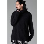 A.F ARTEFACT エーエフアーティファクト 通販 神戸