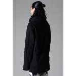 A.F ARTEFACT エーエフアーティファクト 通販 神戸