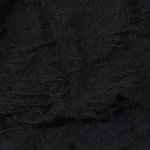 A.F ARTEFACT エーエフアーティファクト 通販 神戸