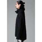 A.F ARTEFACT エーエフアーティファクト 通販 神戸