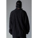 A.F ARTEFACT エーエフアーティファクト 通販 神戸
