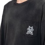 KAMIYA カミヤ 通販 神戸