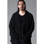 A.F ARTEFACT エーエフアーティファクト 通販 神戸