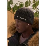 MLVINCE メルヴィンス メルビンス 通販 神戸