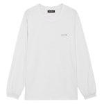 MLVINCE メルヴィンス メルビンス 通販 神戸