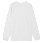 MLVINCE メルヴィンス メルビンス 通販 神戸