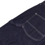 SEVESKIG セヴシグ 通販 神戸