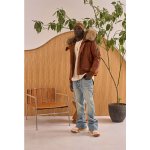 MLVINCE メルヴィンス メルビンス 通販 神戸