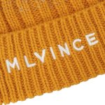 MLVINCE メルヴィンス メルビンス 通販 神戸