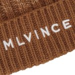 MLVINCE メルヴィンス メルビンス 通販 神戸
