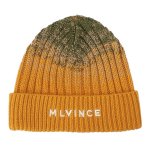 MLVINCE メルヴィンス メルビンス 通販 神戸