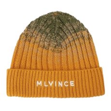 MLVINCE メルヴィンス メルビンス 通販 神戸