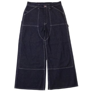 INCENSE公式通販サイト／TMT・Maison KITSUNE・LAD MUSUCUAN
