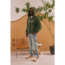 MLVINCE メルヴィンス メルビンス 通販 神戸