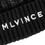 MLVINCE メルヴィンス メルビンス 通販 神戸