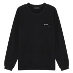 MLVINCE メルヴィンス メルビンス 通販 神戸