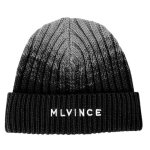 MLVINCE メルヴィンス メルビンス 通販 神戸